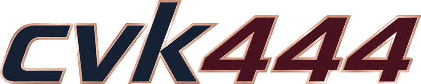 cvk444